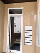 Top Póvoa de Varzim