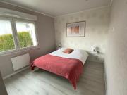 Top Creutzwald-la-Croix