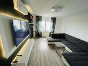 Top Sátoraljaújhely