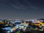 Renovated Apartment for Four