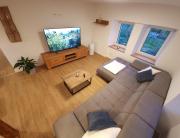 Schlossknecht Hohenlohe