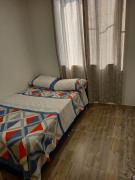 Apartamento Amatista sur de cali