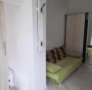 Apartament Wikoli 1 Apartament Wikoli 1