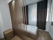 Olymp Luxury Apartment 2