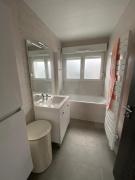 Top Creutzwald-la-Croix