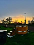 Top Dolní Bojanovice