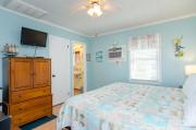 Top Kure Beach Top Kure Beach