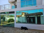 Sobrado Alto Padrão 100m da praia