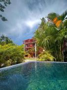 Top Zihuatanejo