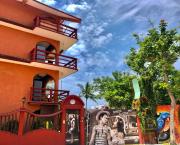 Top Zihuatanejo