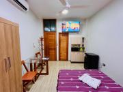 Top Iquitos