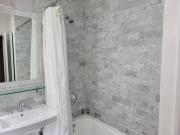 Hollywood Bungalow One with Patio!