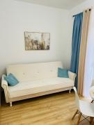 Top Olsztynek Top Olsztynek