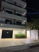 gaivotas com ar condicionado