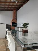 Casa Ampla em Boituva-SP