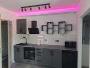 Apartamenty Laguna Apartamenty Laguna