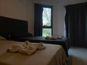 Top Villa Carlos Paz