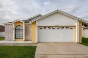 Top Kissimmee