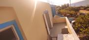 Top Sarandë