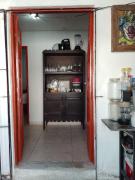 Top Olinda