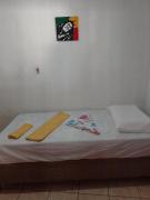Top Olinda