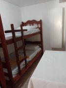 Top Olinda