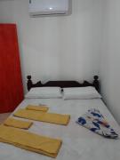 Top Olinda