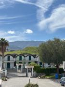 Top Stazione di San Sostene