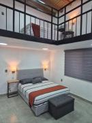 Top Cuatrociénegas de Carranza