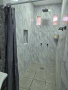 Top Cuatrociénegas de Carranza