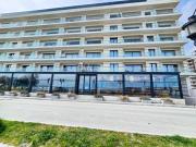 Beachfront Bliss - Endless Summer Mamaia Nord Apartaments