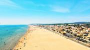 Top Narbonne-Plage