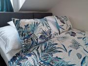 Top Władysławowo Top Władysławowo