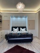 Király Apartman