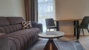 Vilnius Apartment