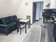 Top Zakopane Top Zakopane