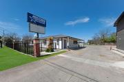 Top San Antonio
