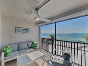 Seaside 405