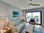 Top Fort Myers Beach