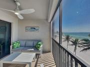 Top Fort Myers Beach