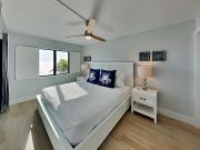 Top Fort Myers Beach
