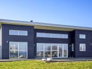 8 person holiday home in Allinge-By Traum