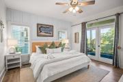 Top Fripp Island