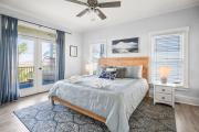 Top Fripp Island