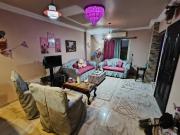 نايل كانتري حلوان