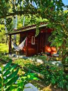 Pousada Romântica Serra da Mata