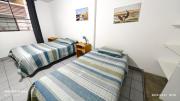 Top Huanchaco
