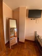 Top Monterotondo Top Monterotondo