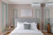 Sublime 1BR on the Park