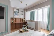 Top Bucharest